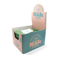 Nak Himalayan Yak Milk Dog Chew - Mint Alternative Image